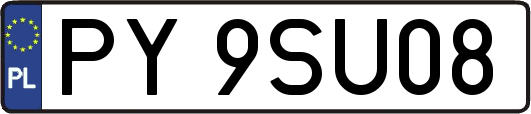 PY9SU08