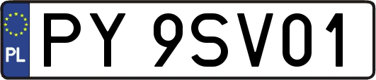 PY9SV01