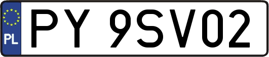 PY9SV02