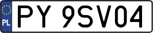 PY9SV04