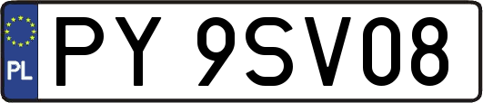 PY9SV08
