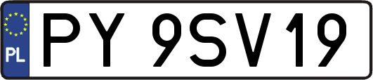 PY9SV19