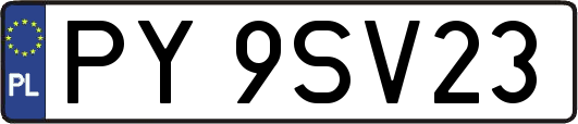 PY9SV23