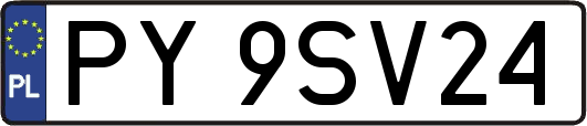 PY9SV24