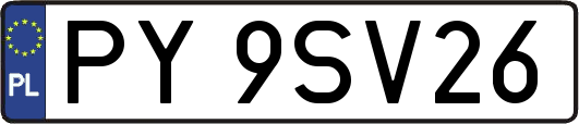 PY9SV26