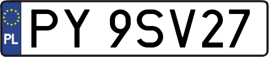 PY9SV27