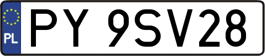 PY9SV28