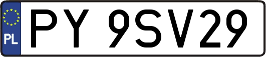 PY9SV29