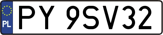 PY9SV32