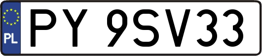 PY9SV33