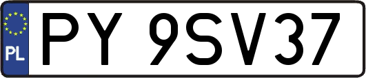 PY9SV37