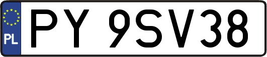 PY9SV38