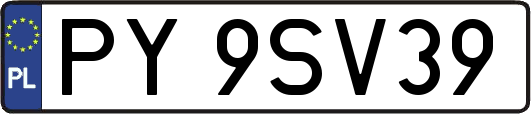 PY9SV39
