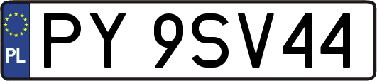 PY9SV44