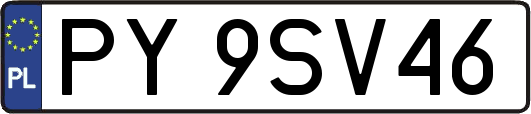 PY9SV46