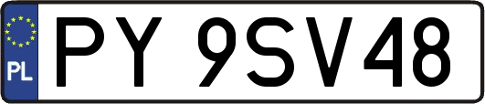 PY9SV48