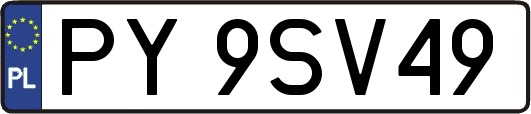 PY9SV49