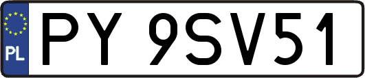 PY9SV51