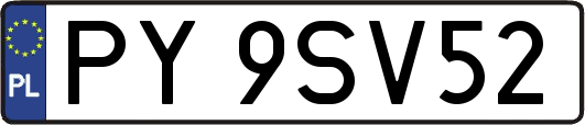 PY9SV52