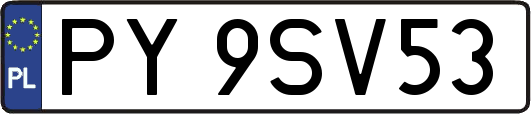 PY9SV53