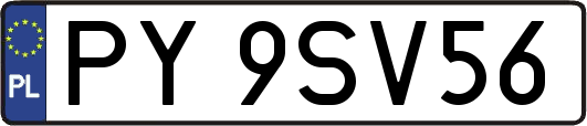 PY9SV56