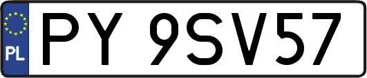 PY9SV57