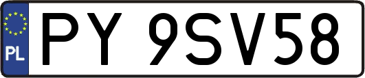 PY9SV58