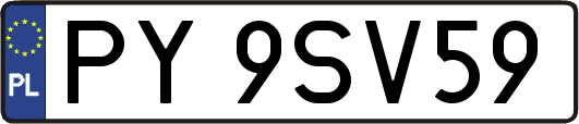 PY9SV59