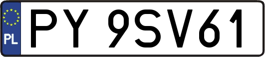 PY9SV61