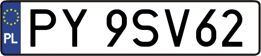 PY9SV62