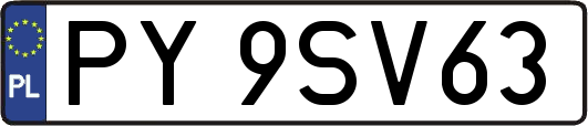 PY9SV63