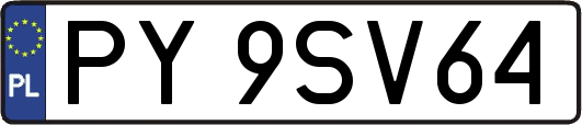 PY9SV64