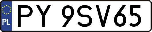 PY9SV65