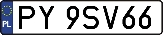 PY9SV66