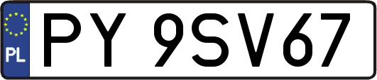 PY9SV67