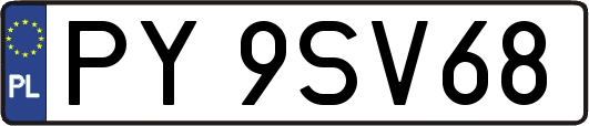 PY9SV68