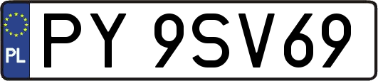 PY9SV69