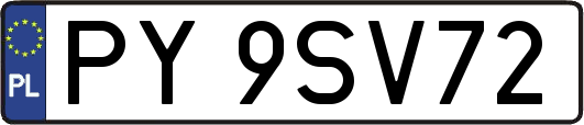 PY9SV72