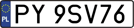 PY9SV76