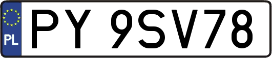PY9SV78