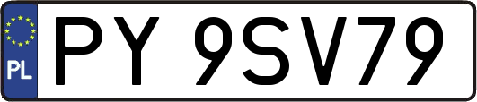 PY9SV79