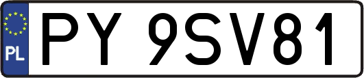 PY9SV81