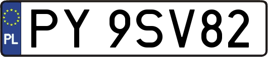 PY9SV82