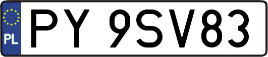 PY9SV83