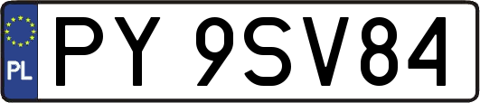 PY9SV84