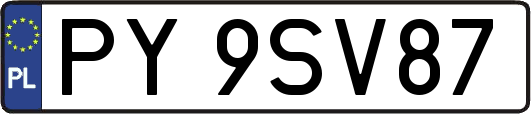 PY9SV87