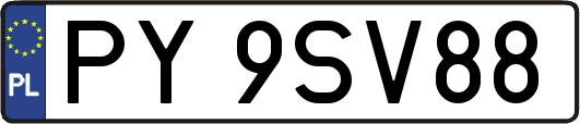 PY9SV88