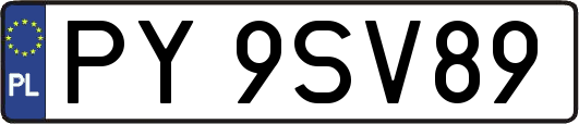 PY9SV89
