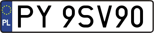 PY9SV90