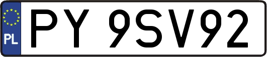PY9SV92